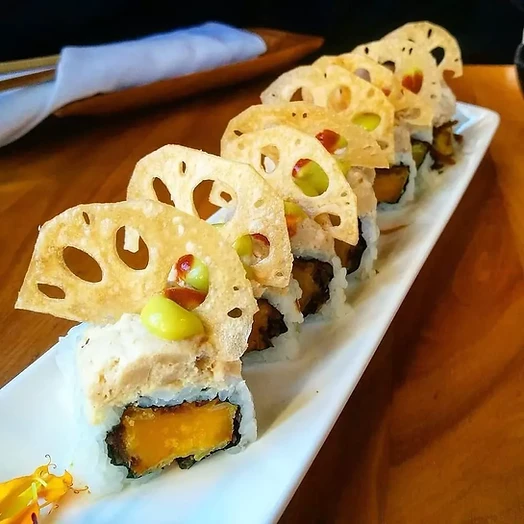 女神视频当地特色养生美食体验